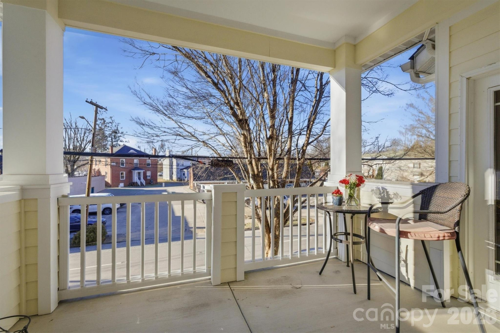 406B Union Street - Photo 19