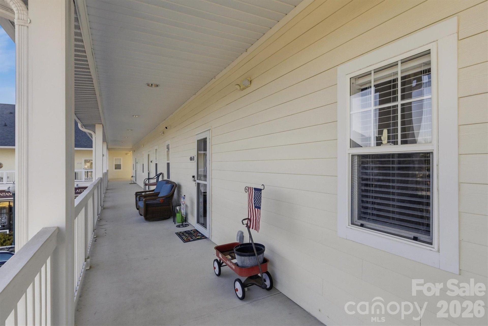 406B Union Street - Photo 20