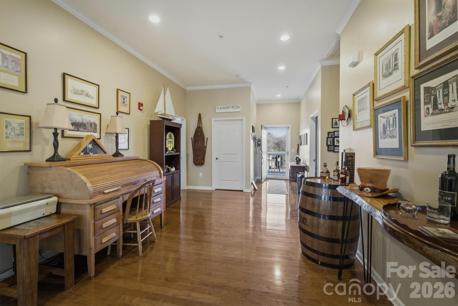 406B Union Street - Photo 3