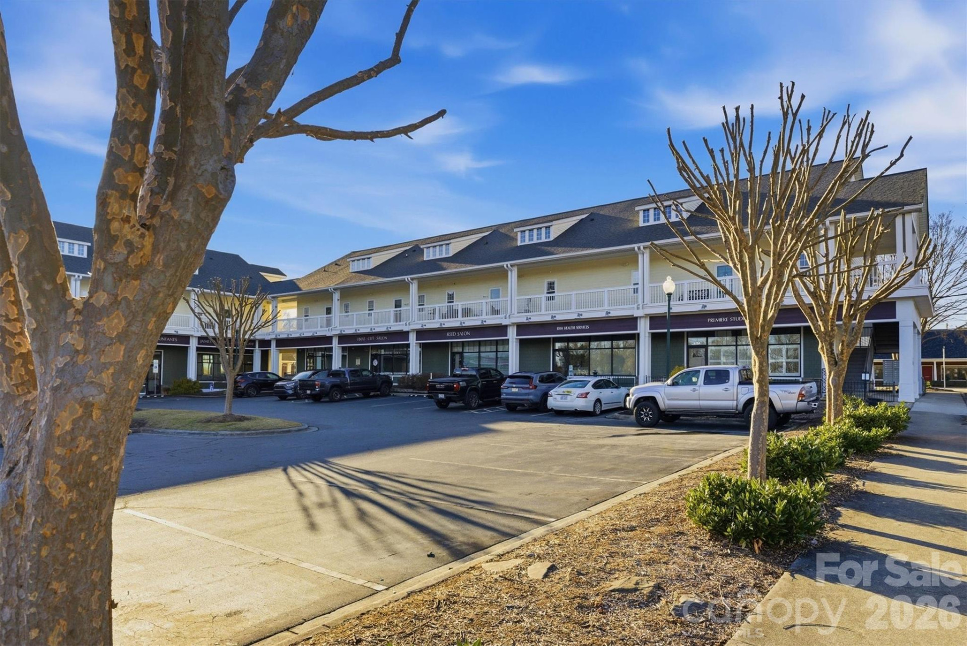 406B Union Street - Photo 21