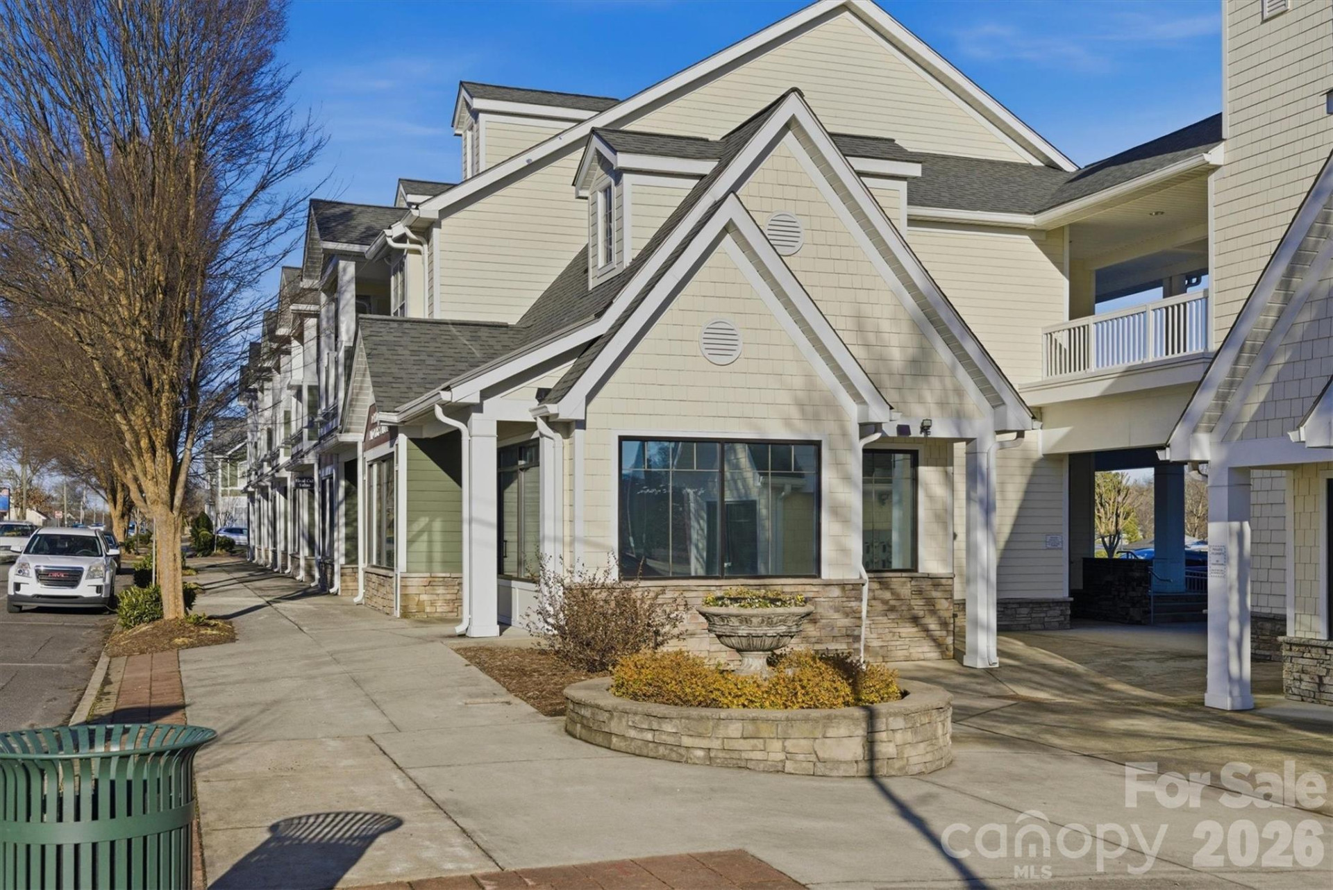 406B Union Street - Photo 22