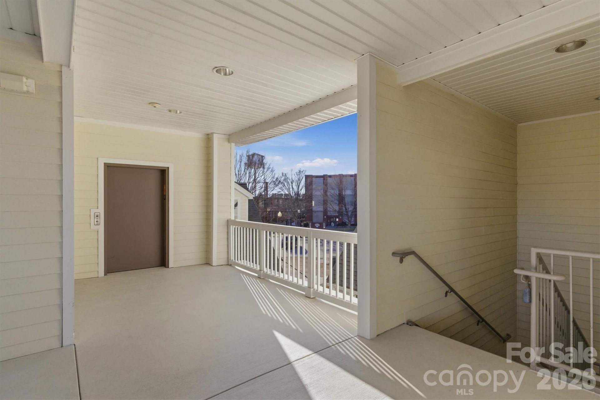 406B Union Street - Photo 23
