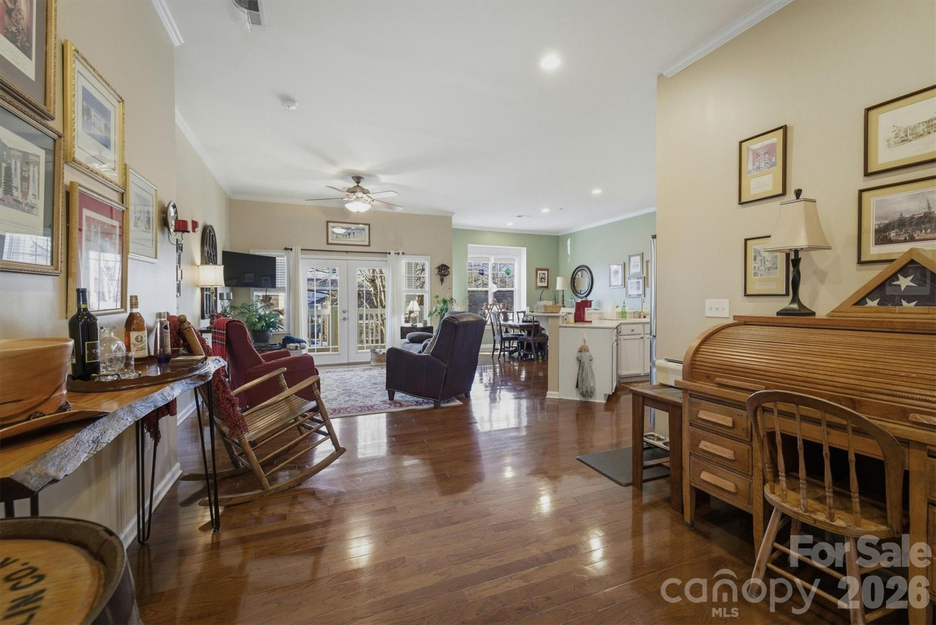 406B Union Street - Photo 4