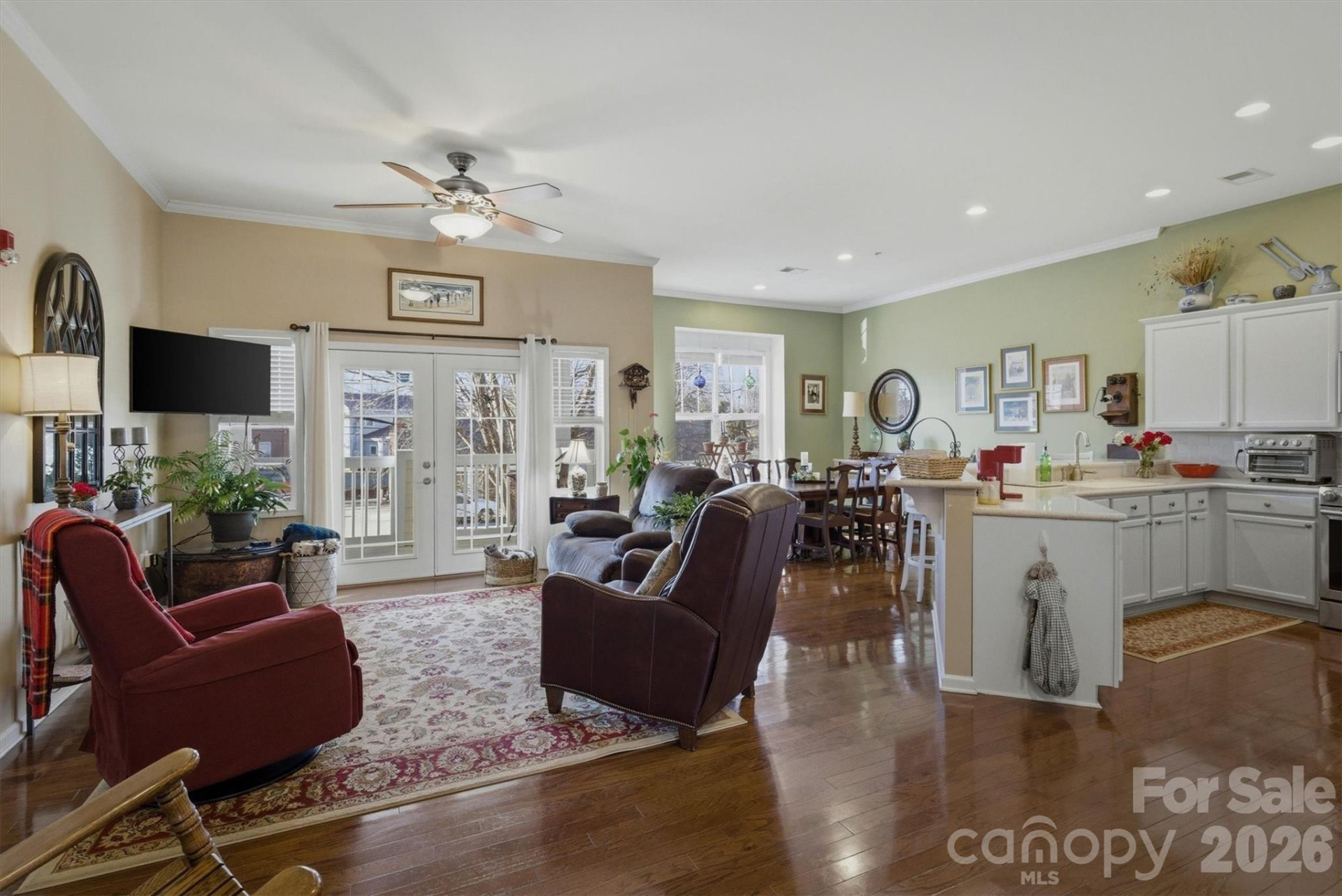 406B Union Street - Photo 5