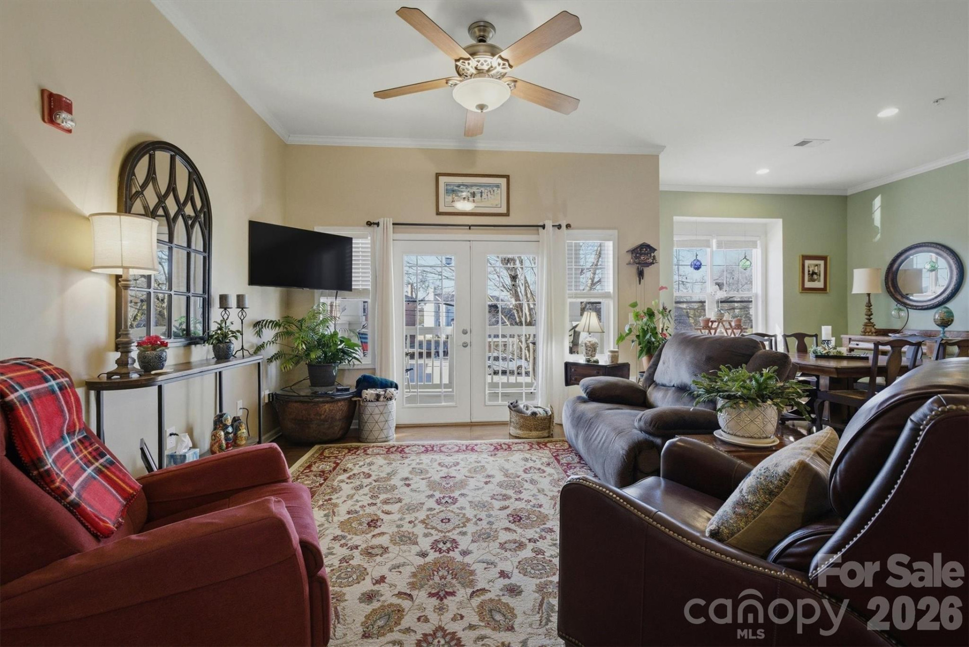 406B Union Street - Photo 6