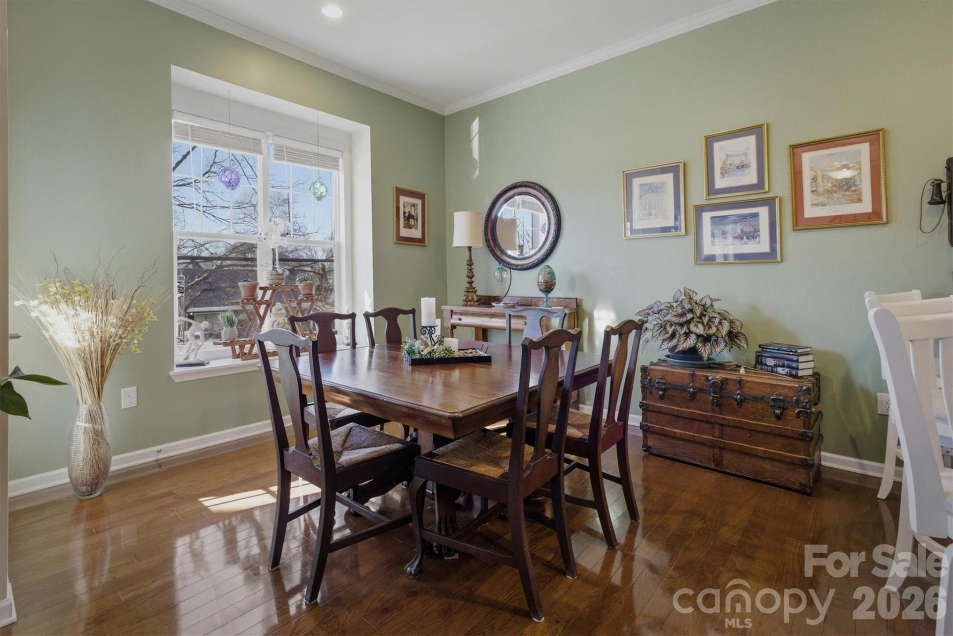 406B Union Street - Photo 7