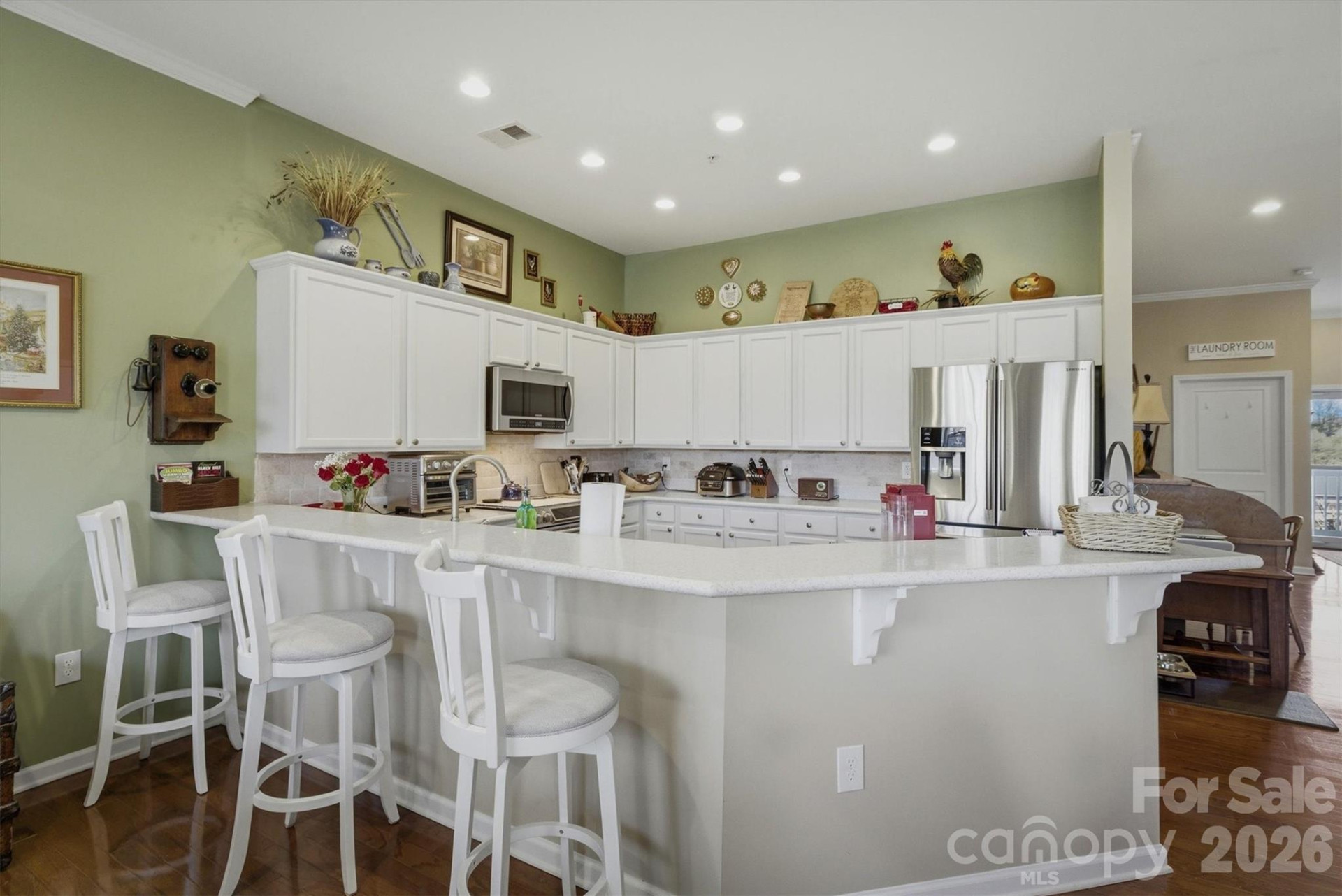 406B Union Street - Photo 8