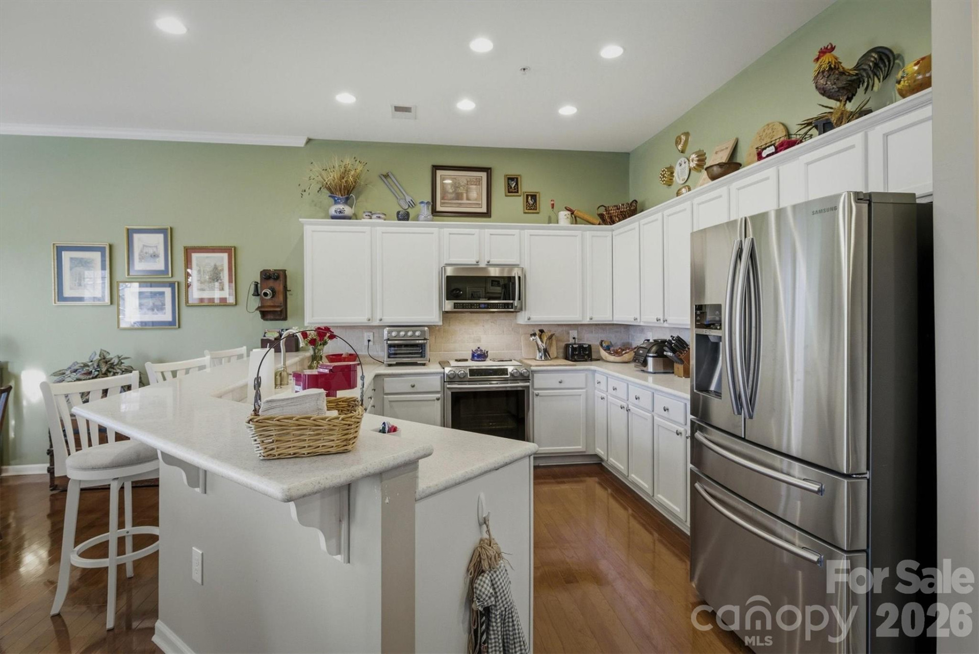 406B Union Street - Photo 9