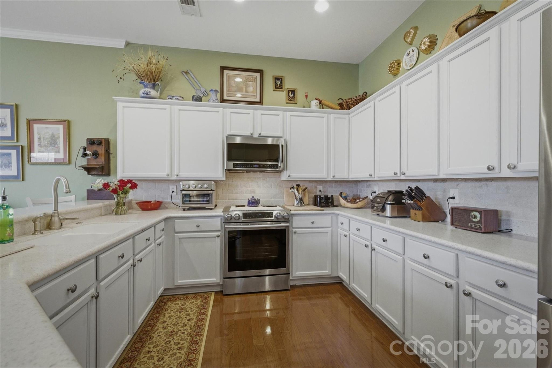 406B Union Street - Photo 10