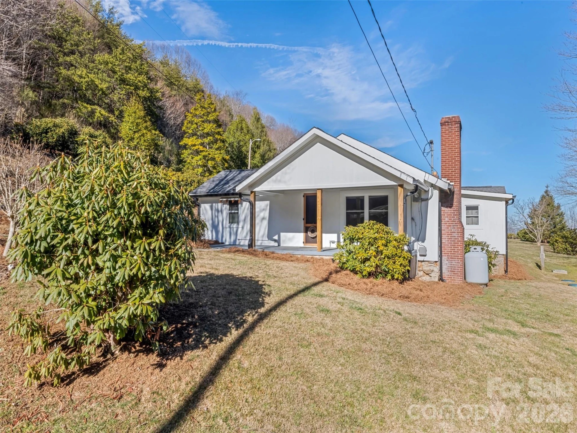 9 Whitted Road - Photo 2