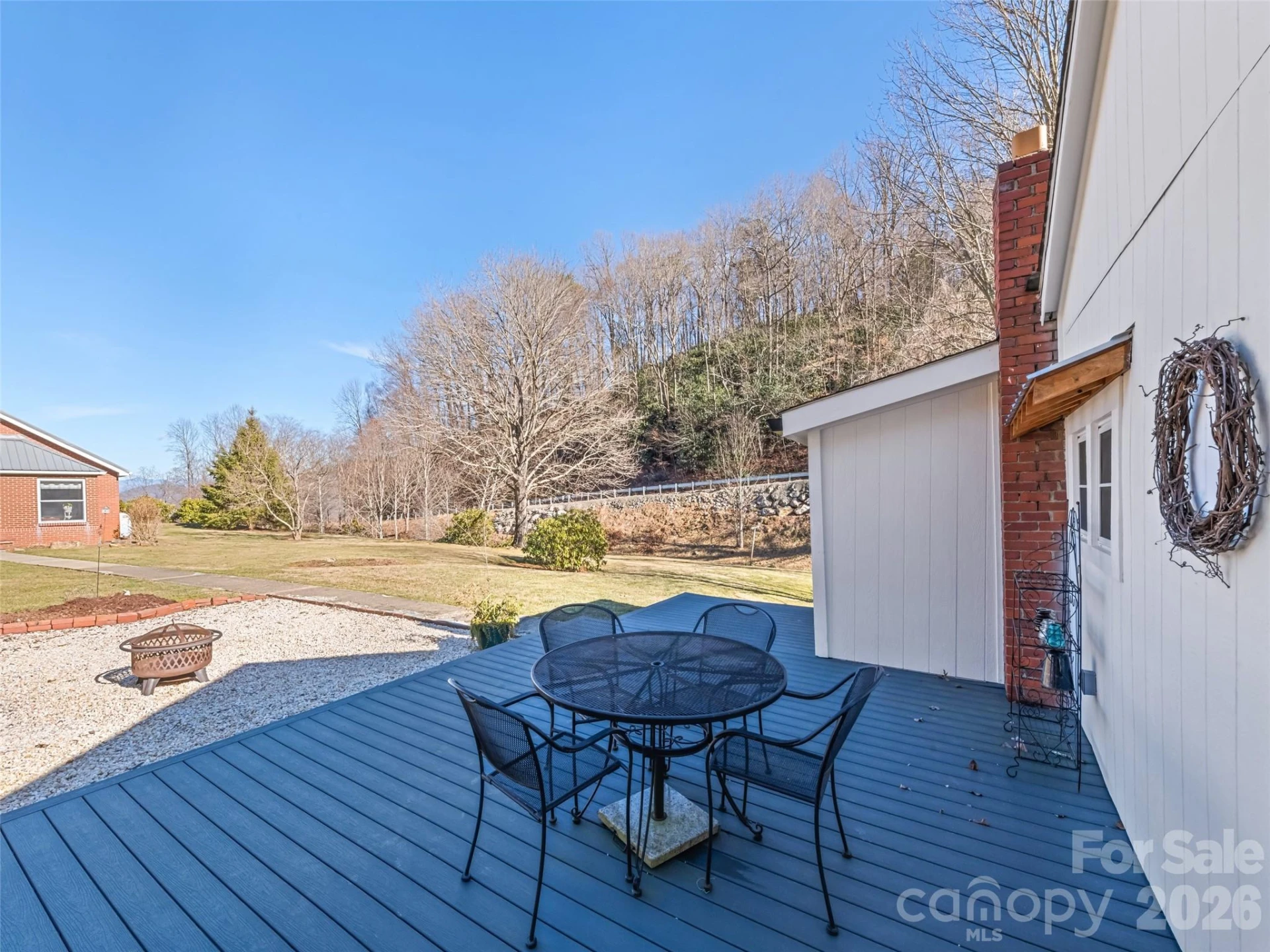 9 Whitted Road - Photo 11