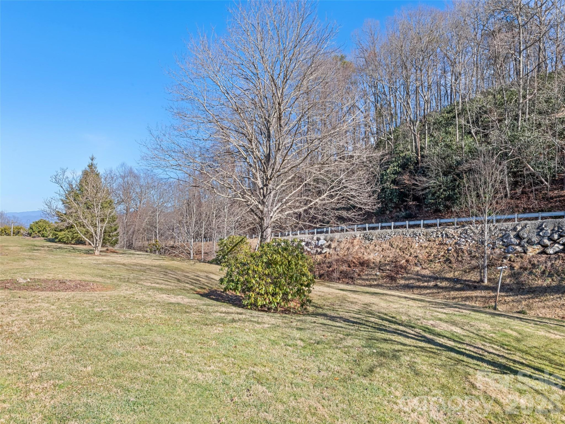 9 Whitted Road - Photo 12