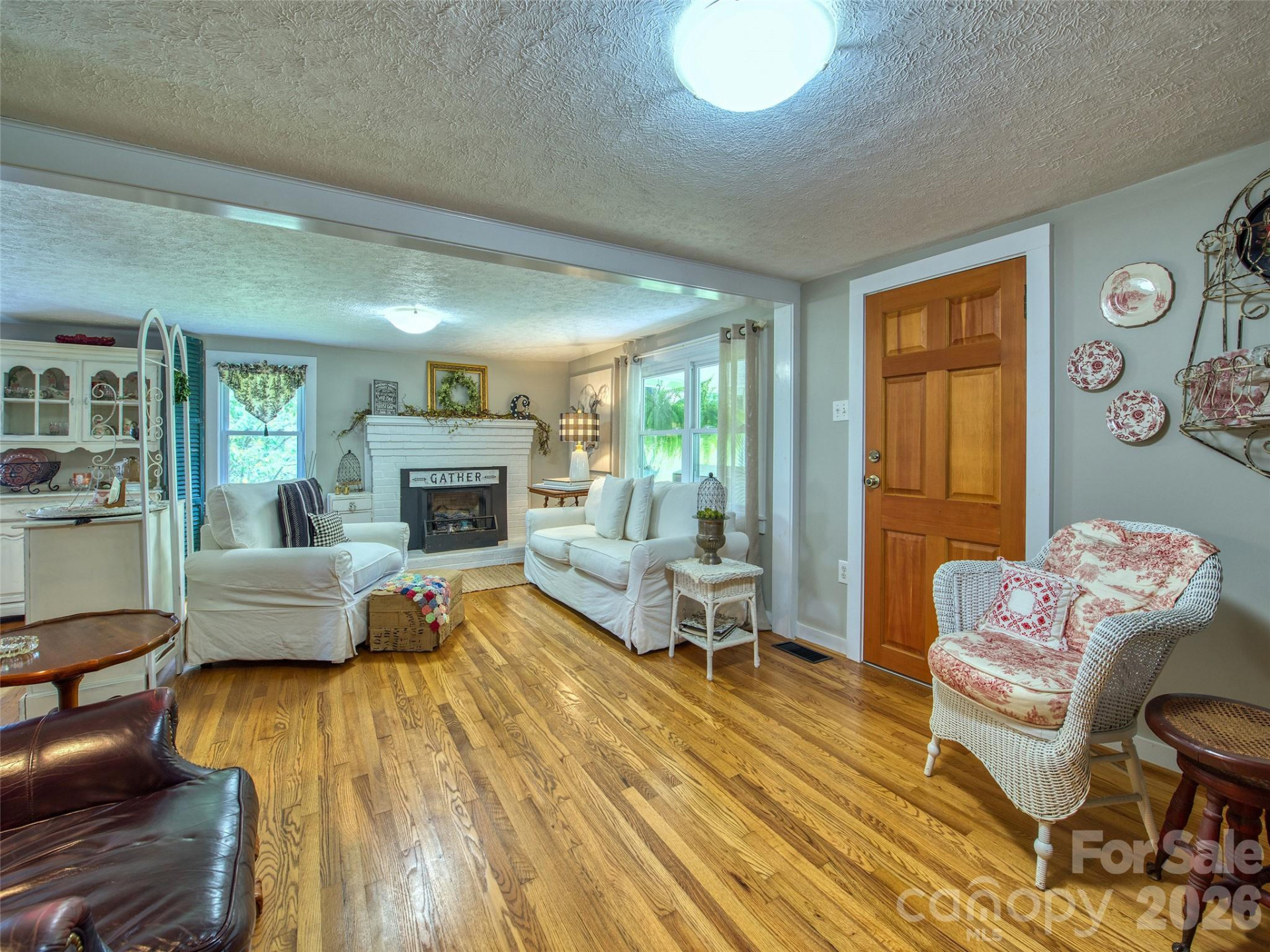 9 Whitted Road - Photo 13