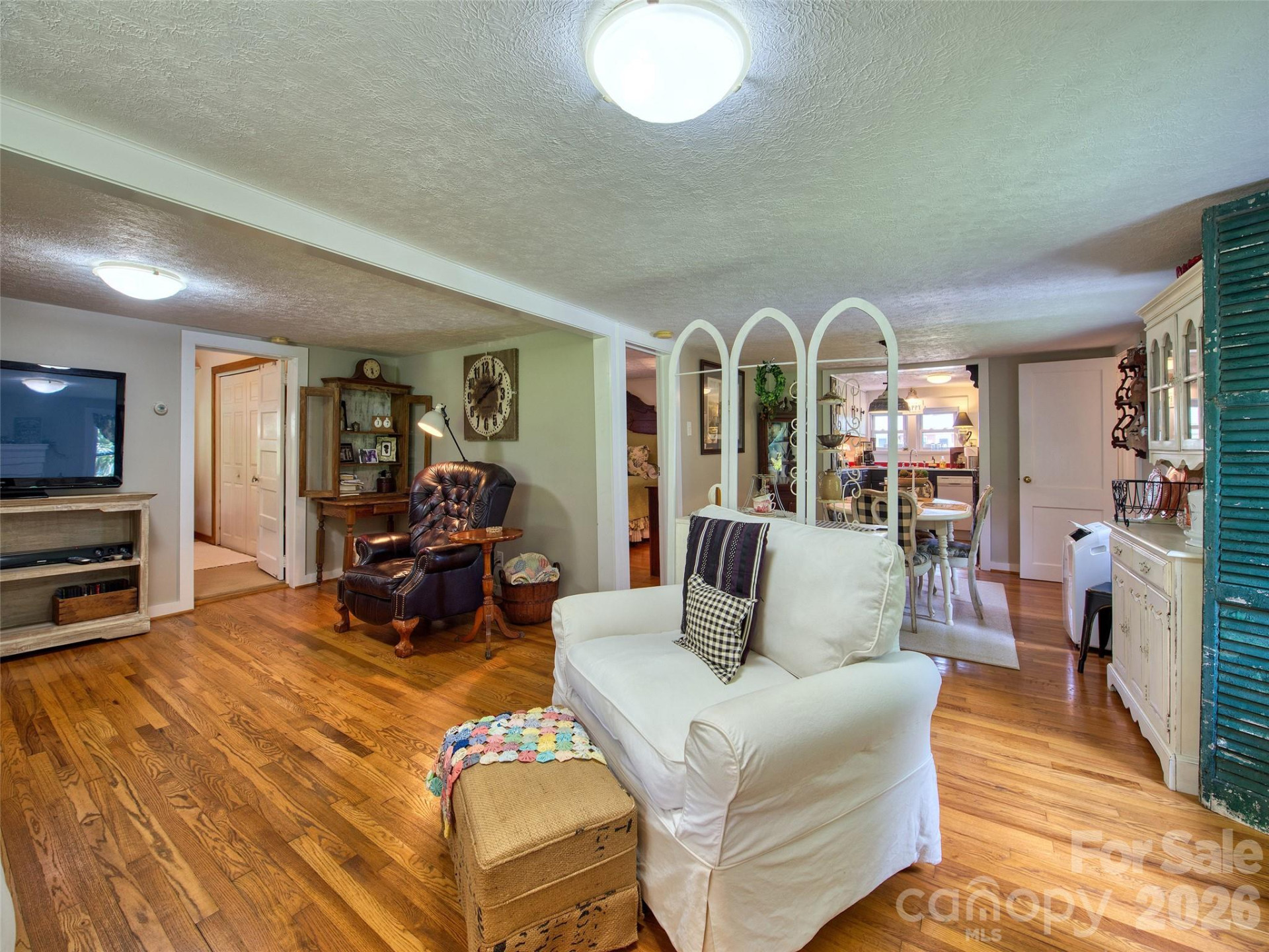 9 Whitted Road - Photo 14