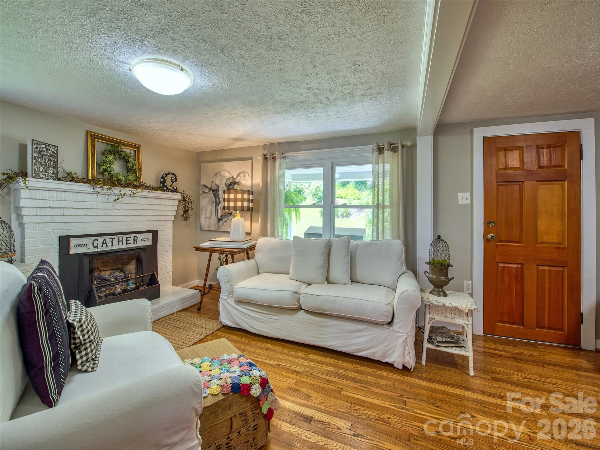 9 Whitted Road - Photo 15