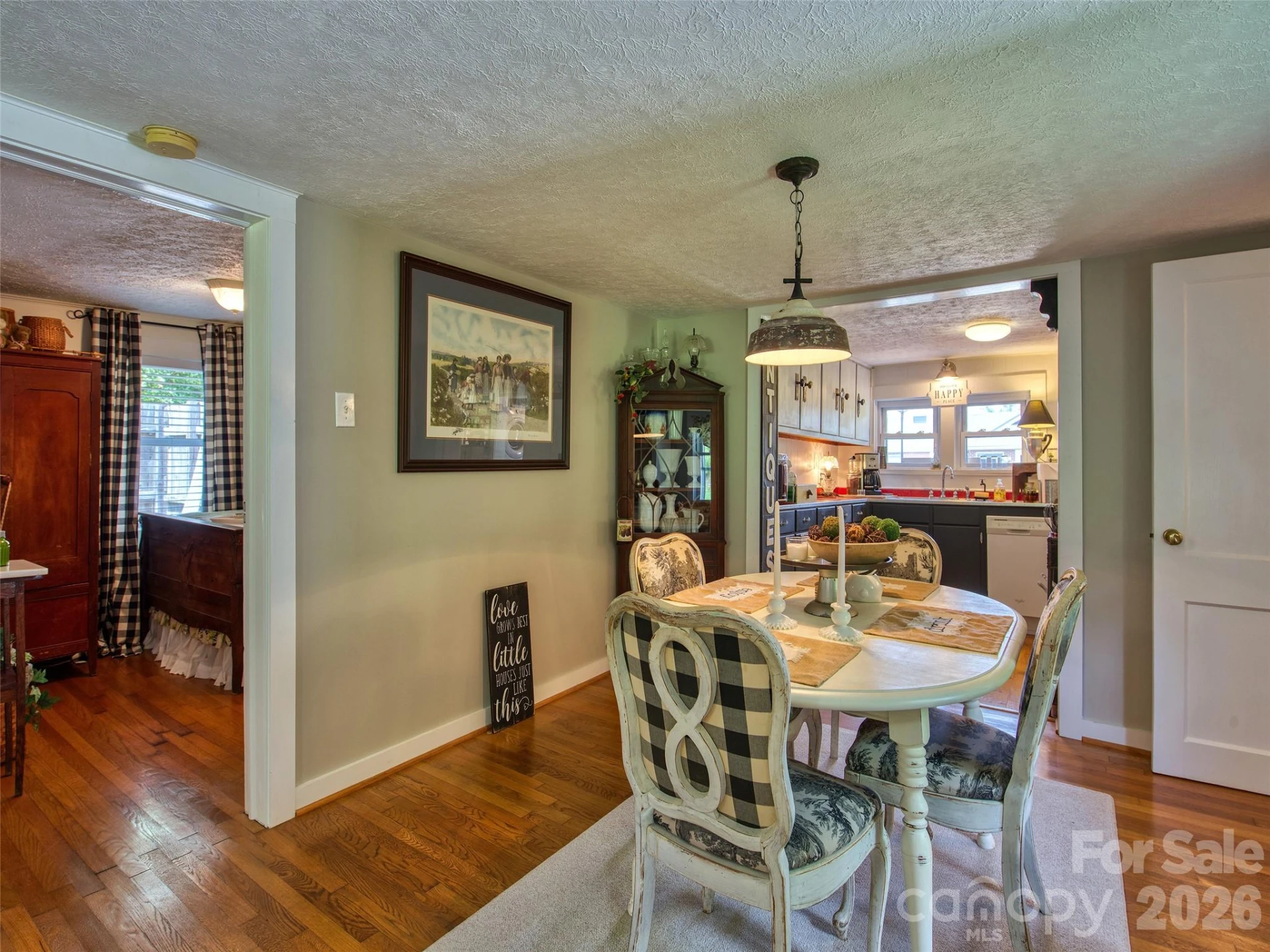 9 Whitted Road - Photo 16