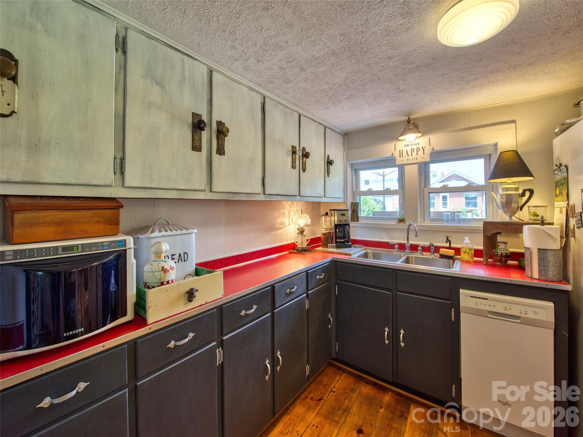 9 Whitted Road - Photo 17