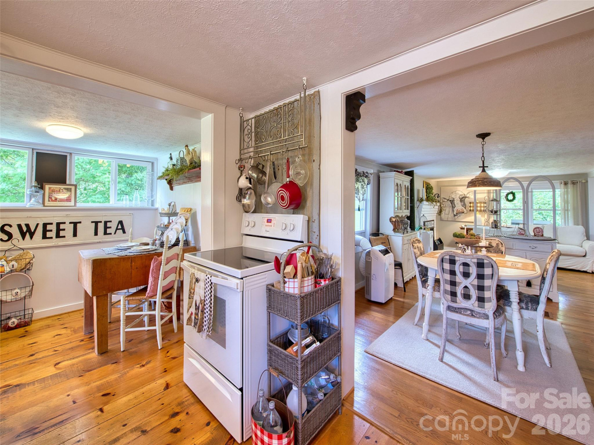 9 Whitted Road - Photo 18