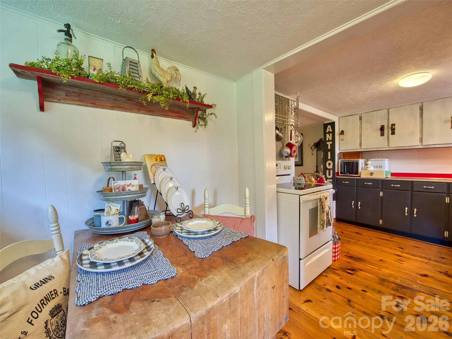 9 Whitted Road - Photo 19