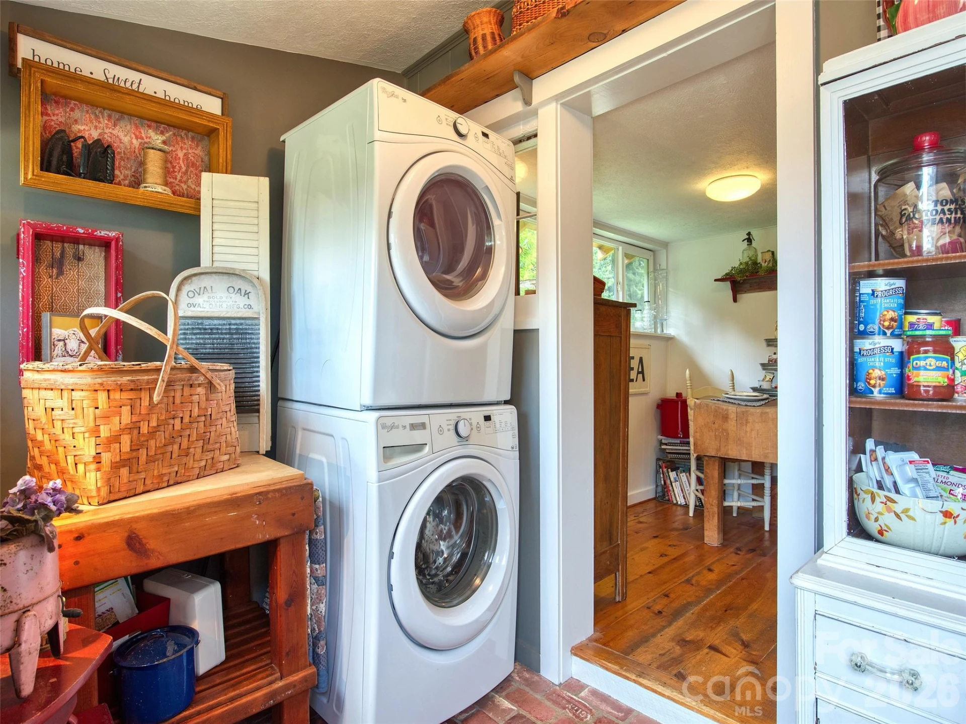 9 Whitted Road - Photo 20