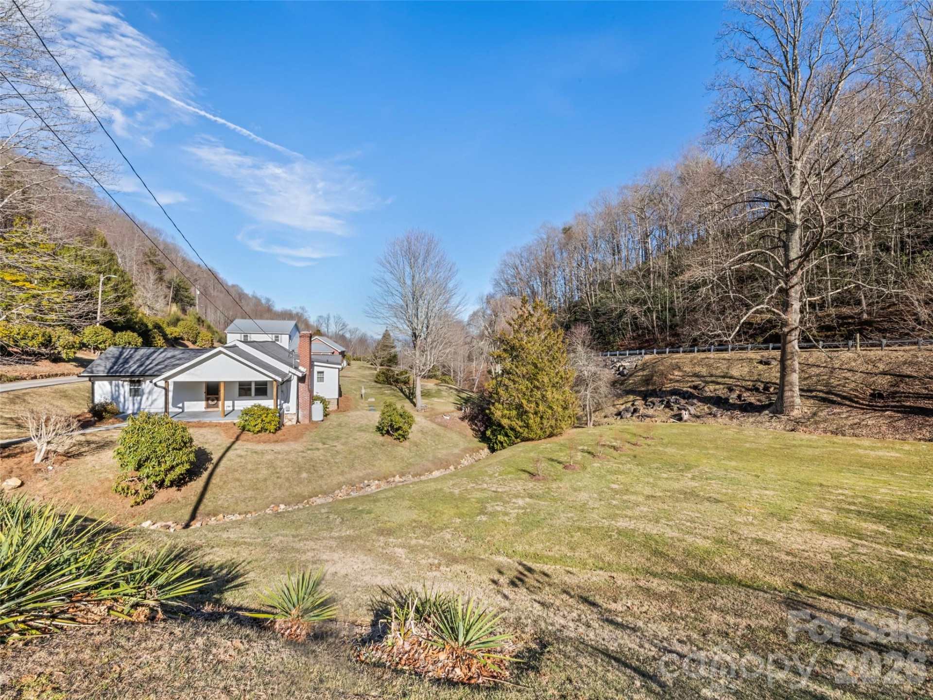 9 Whitted Road - Photo 3