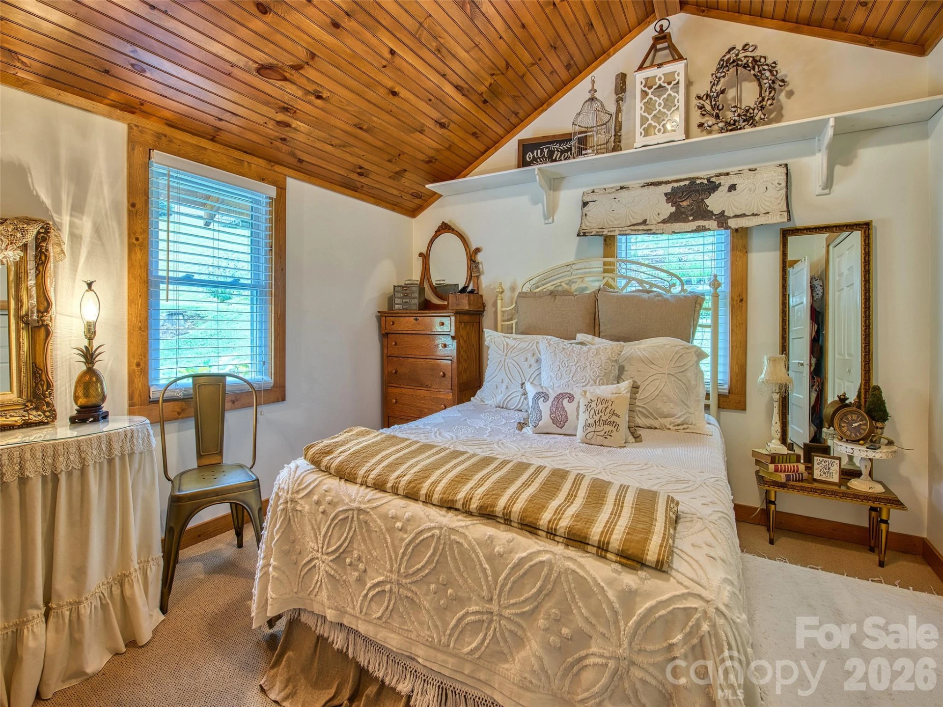 9 Whitted Road - Photo 21