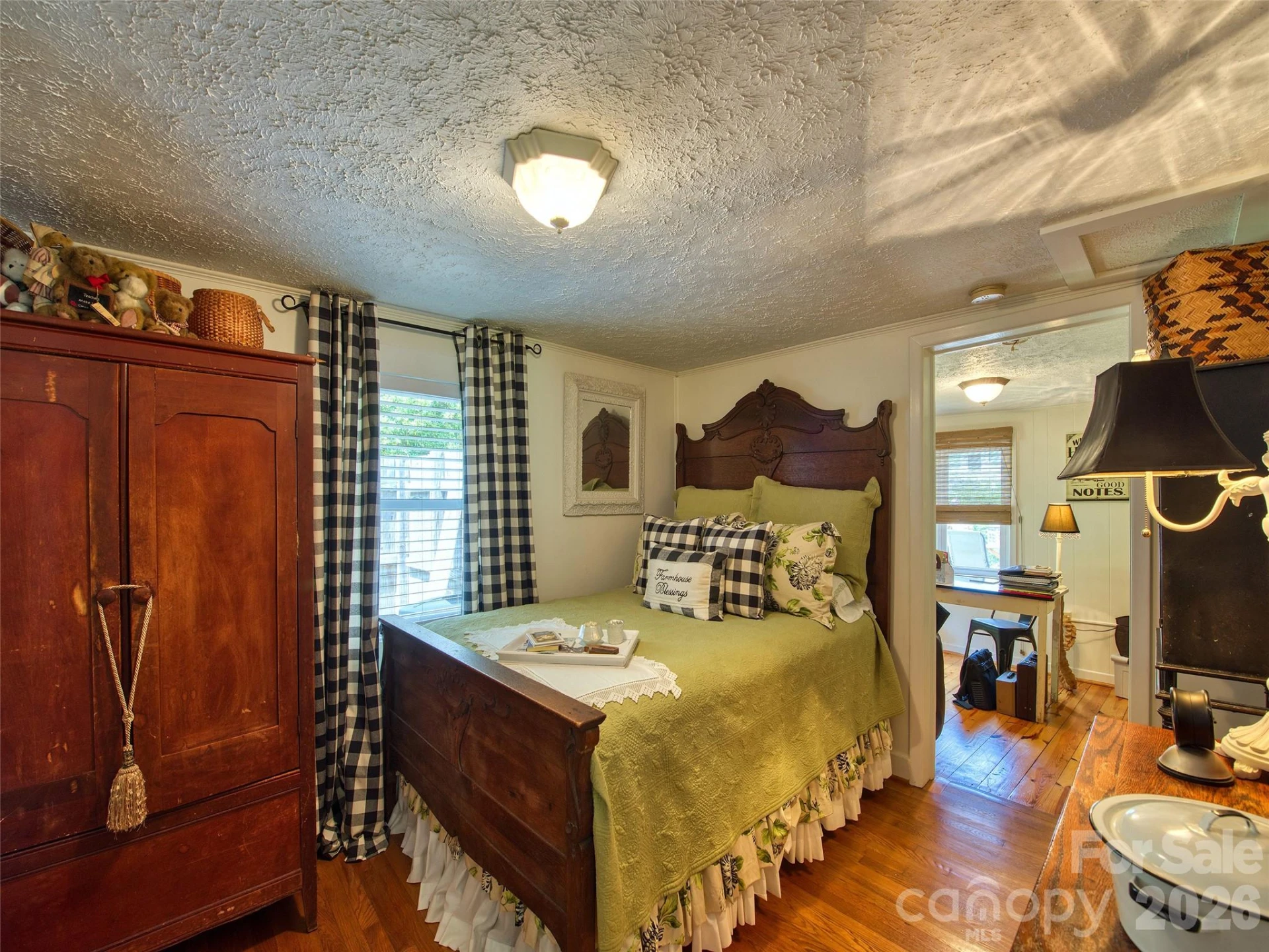 9 Whitted Road - Photo 22