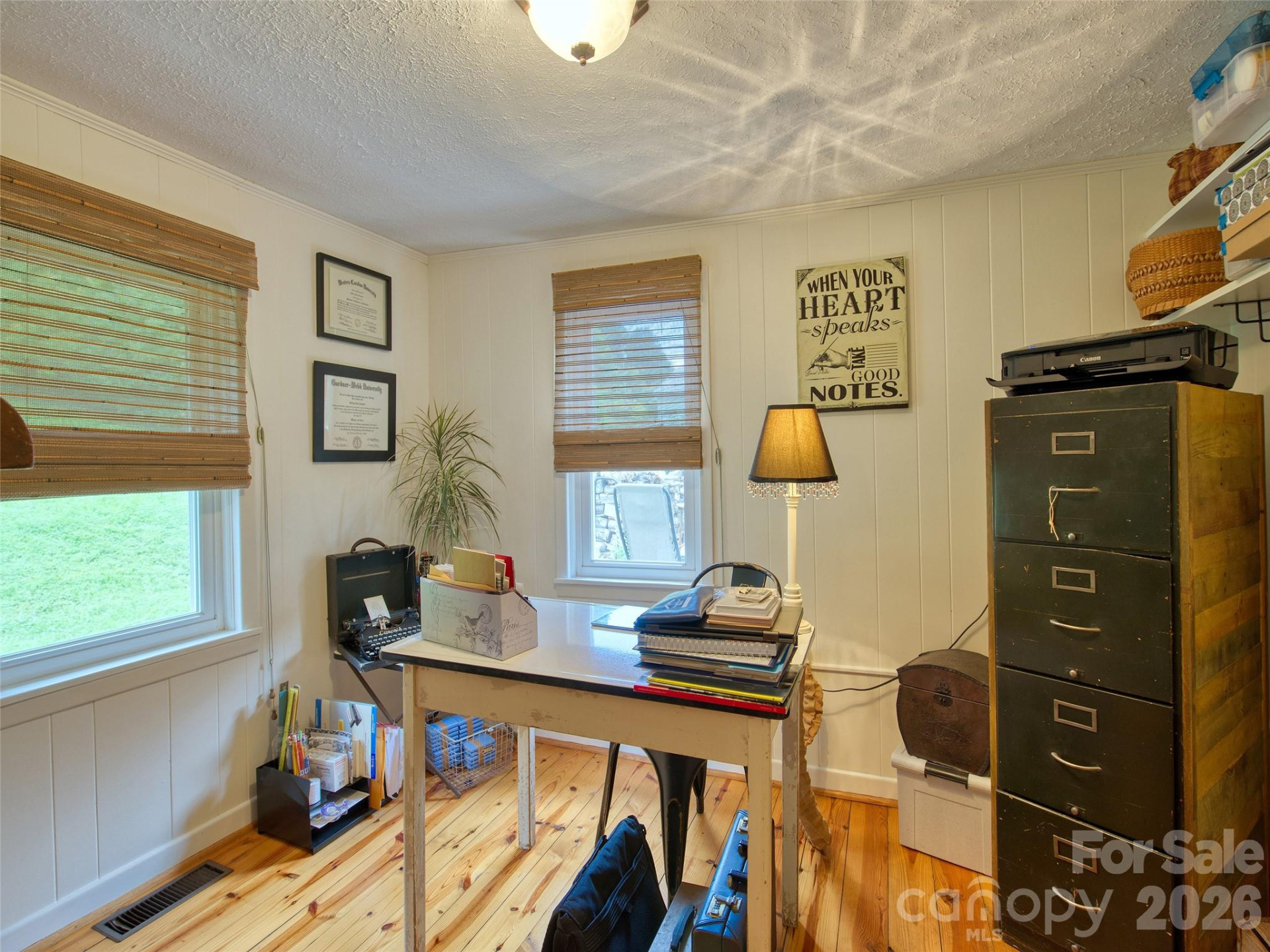 9 Whitted Road - Photo 23
