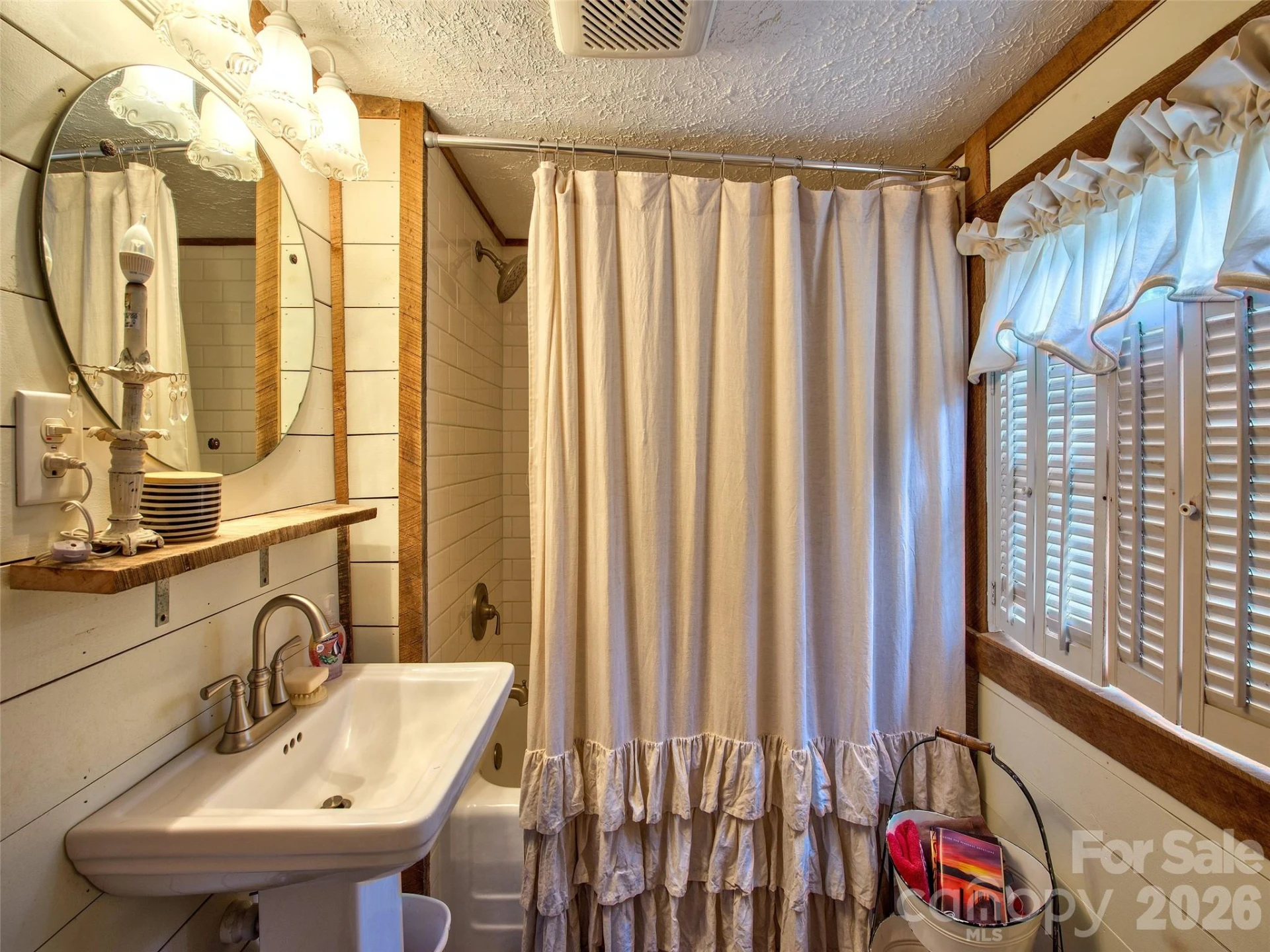 9 Whitted Road - Photo 24