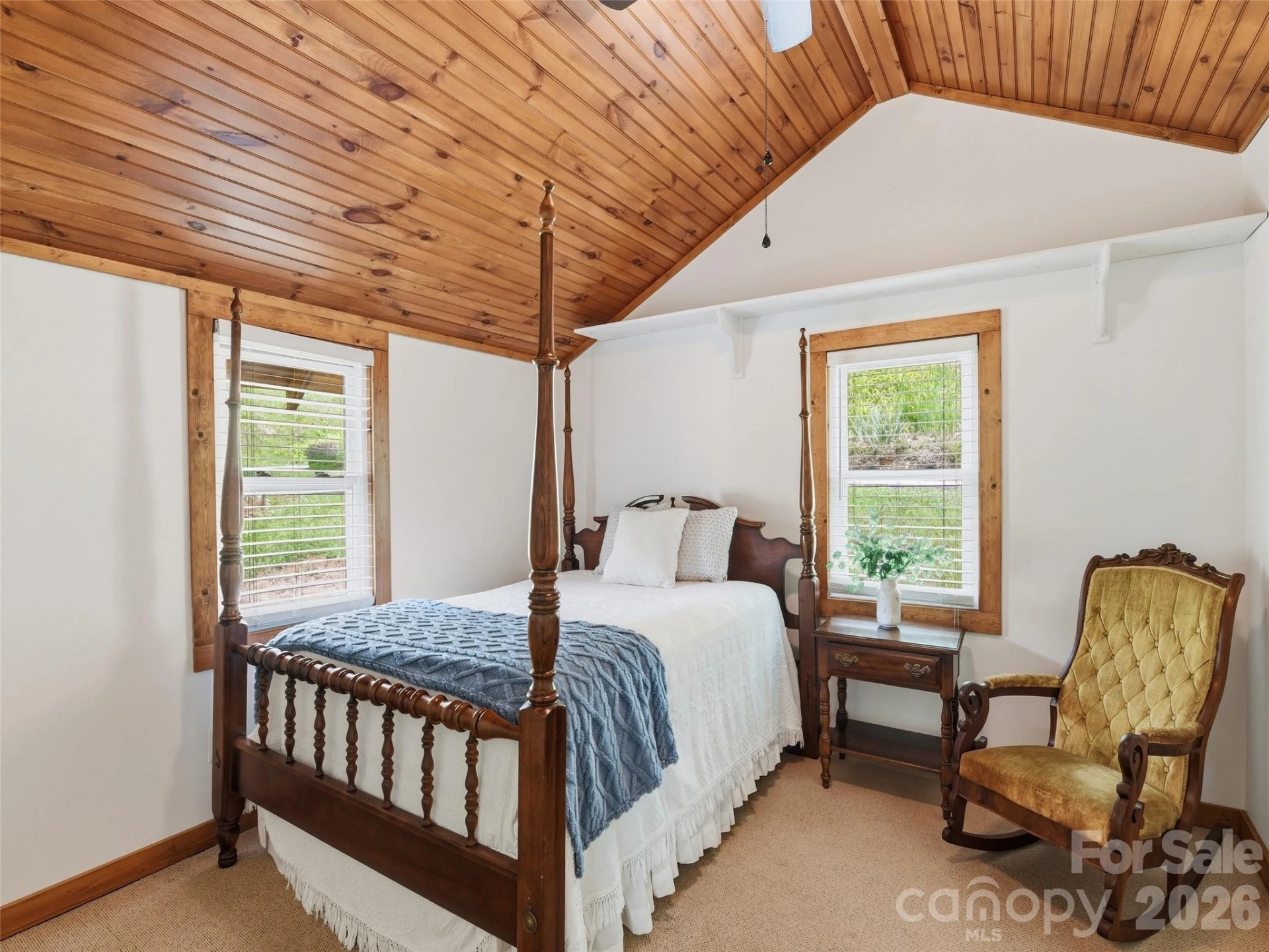 9 Whitted Road - Photo 25
