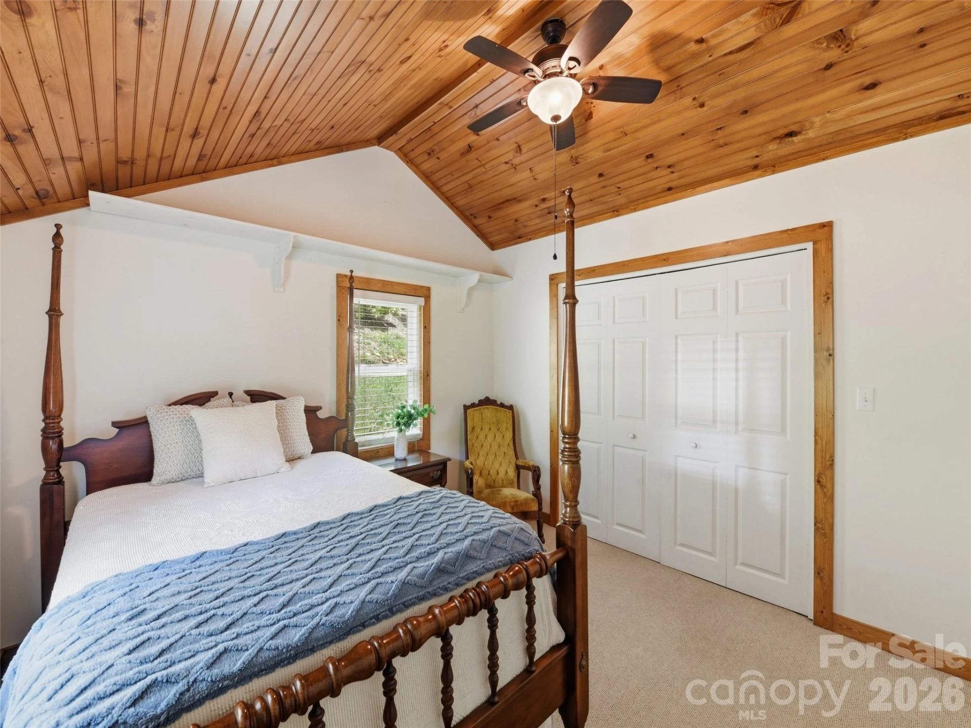 9 Whitted Road - Photo 26