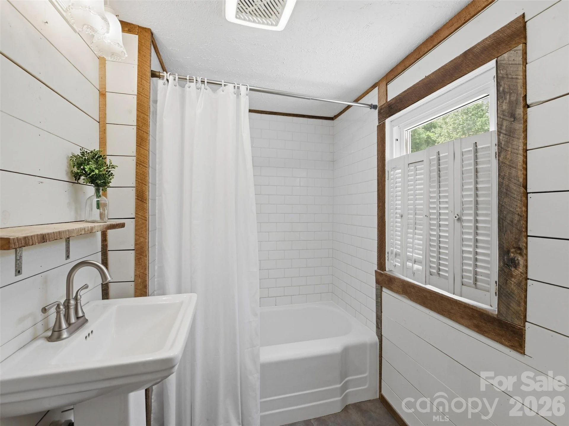 9 Whitted Road - Photo 27