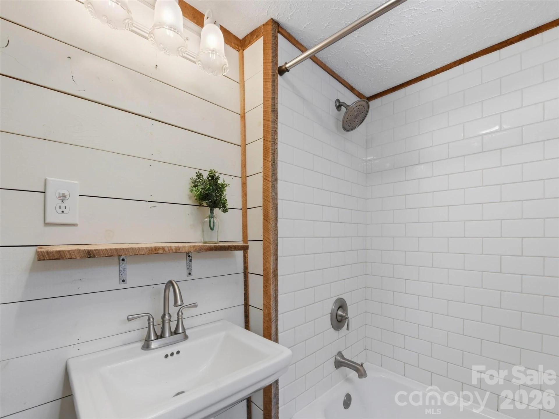 9 Whitted Road - Photo 28