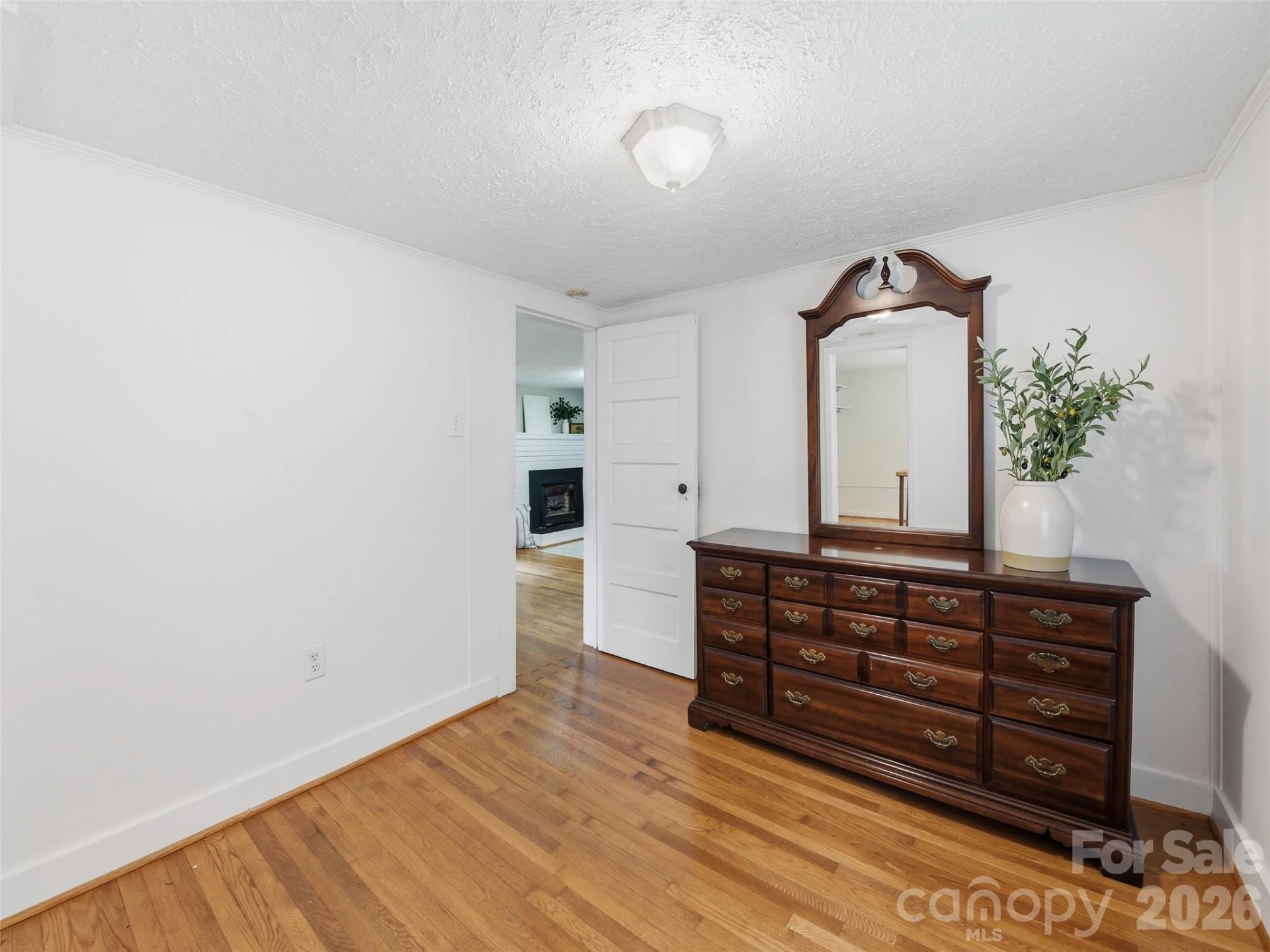 9 Whitted Road - Photo 29