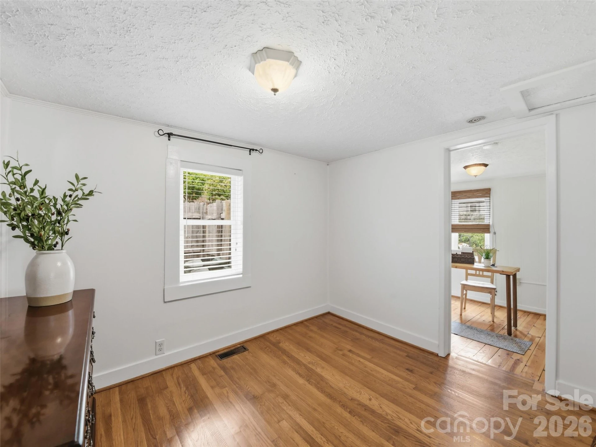 9 Whitted Road - Photo 30