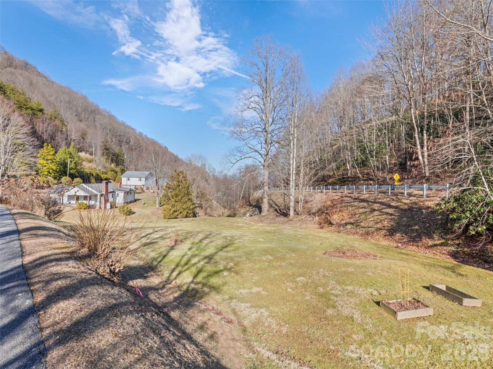 9 Whitted Road - Photo 4