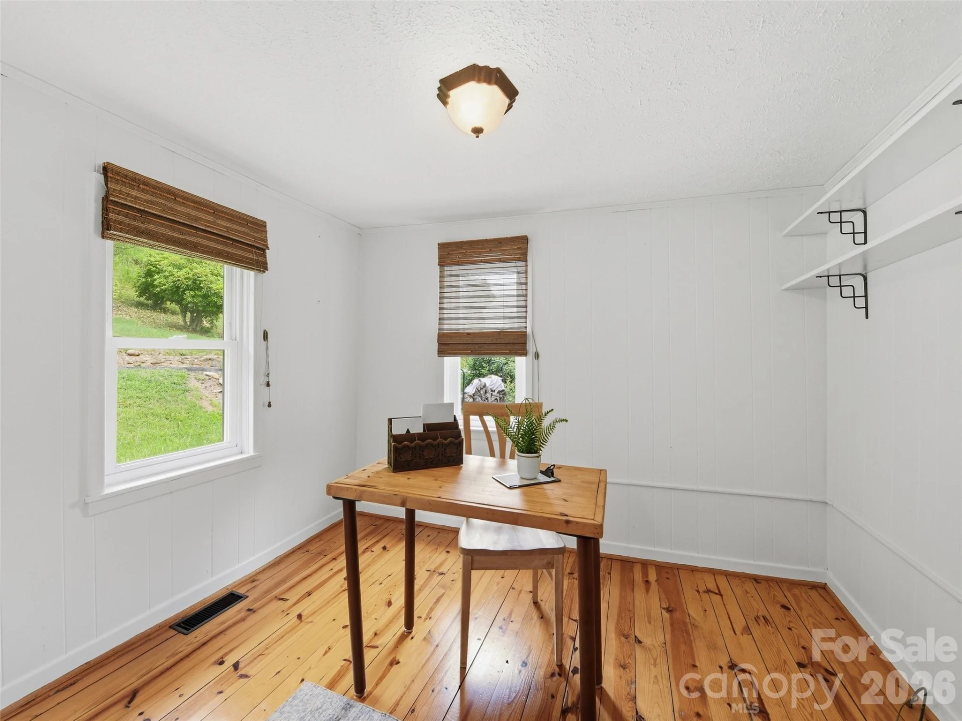 9 Whitted Road - Photo 31