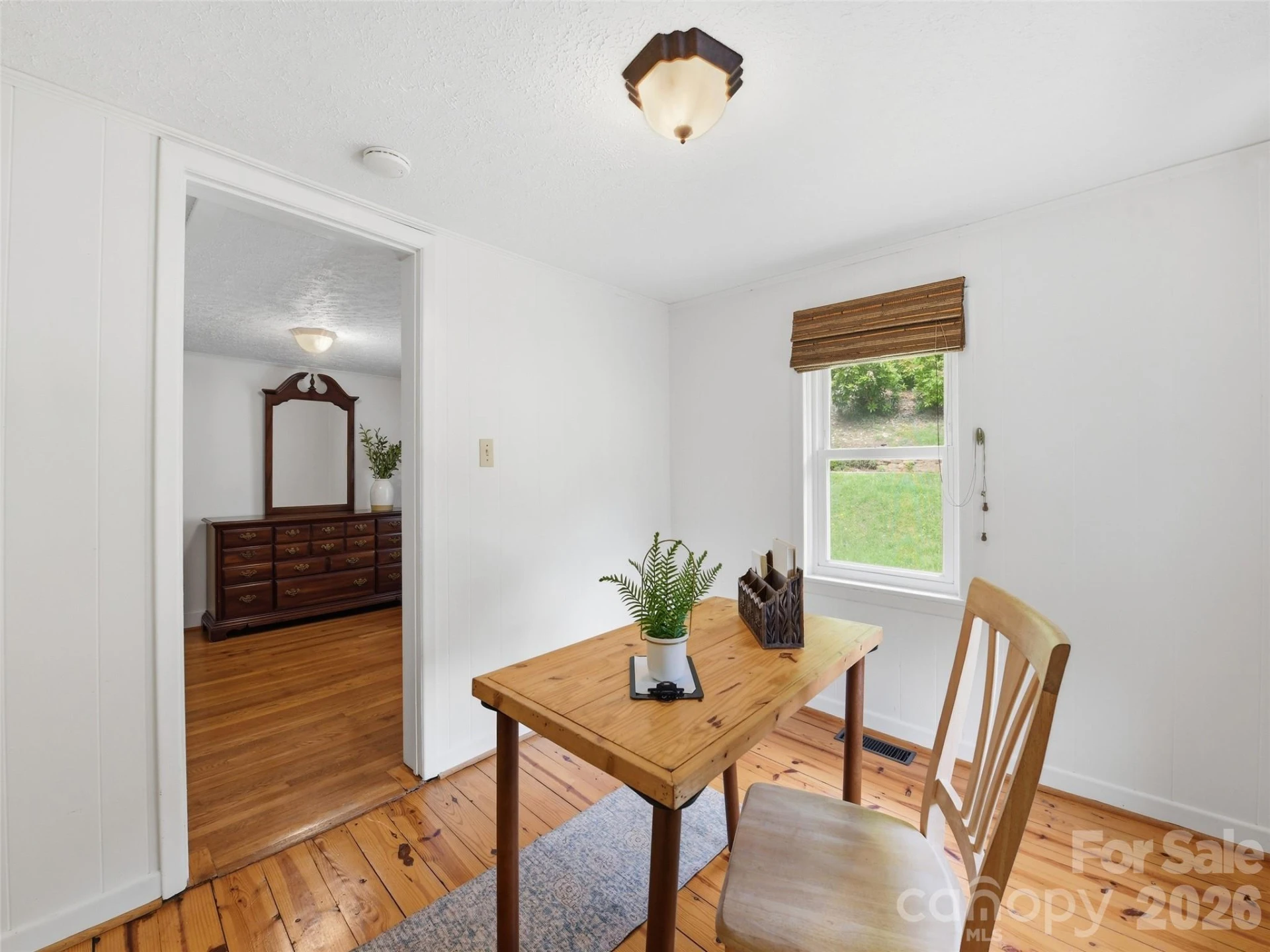 9 Whitted Road - Photo 32