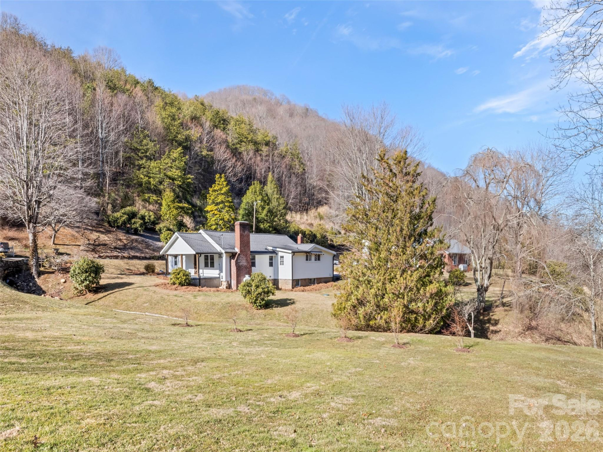 9 Whitted Road - Photo 5