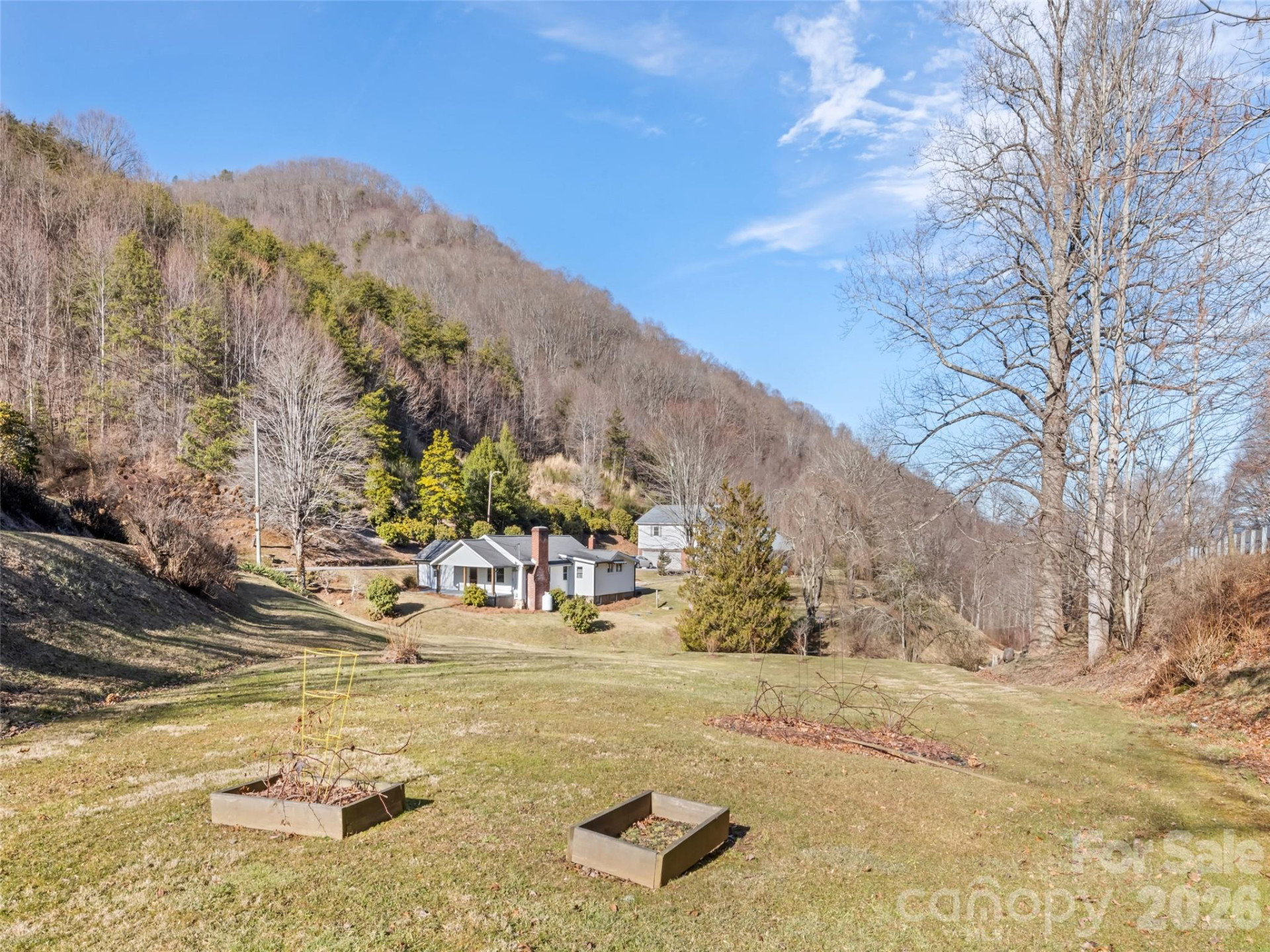 9 Whitted Road - Photo 6