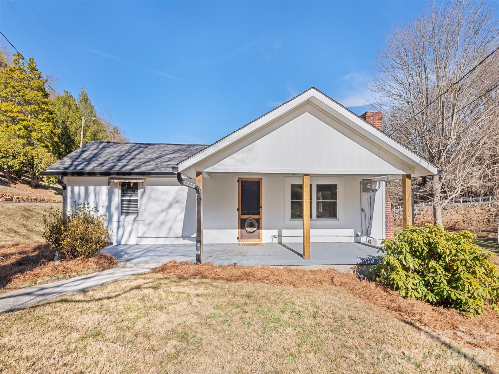 9 Whitted Road - Photo 7