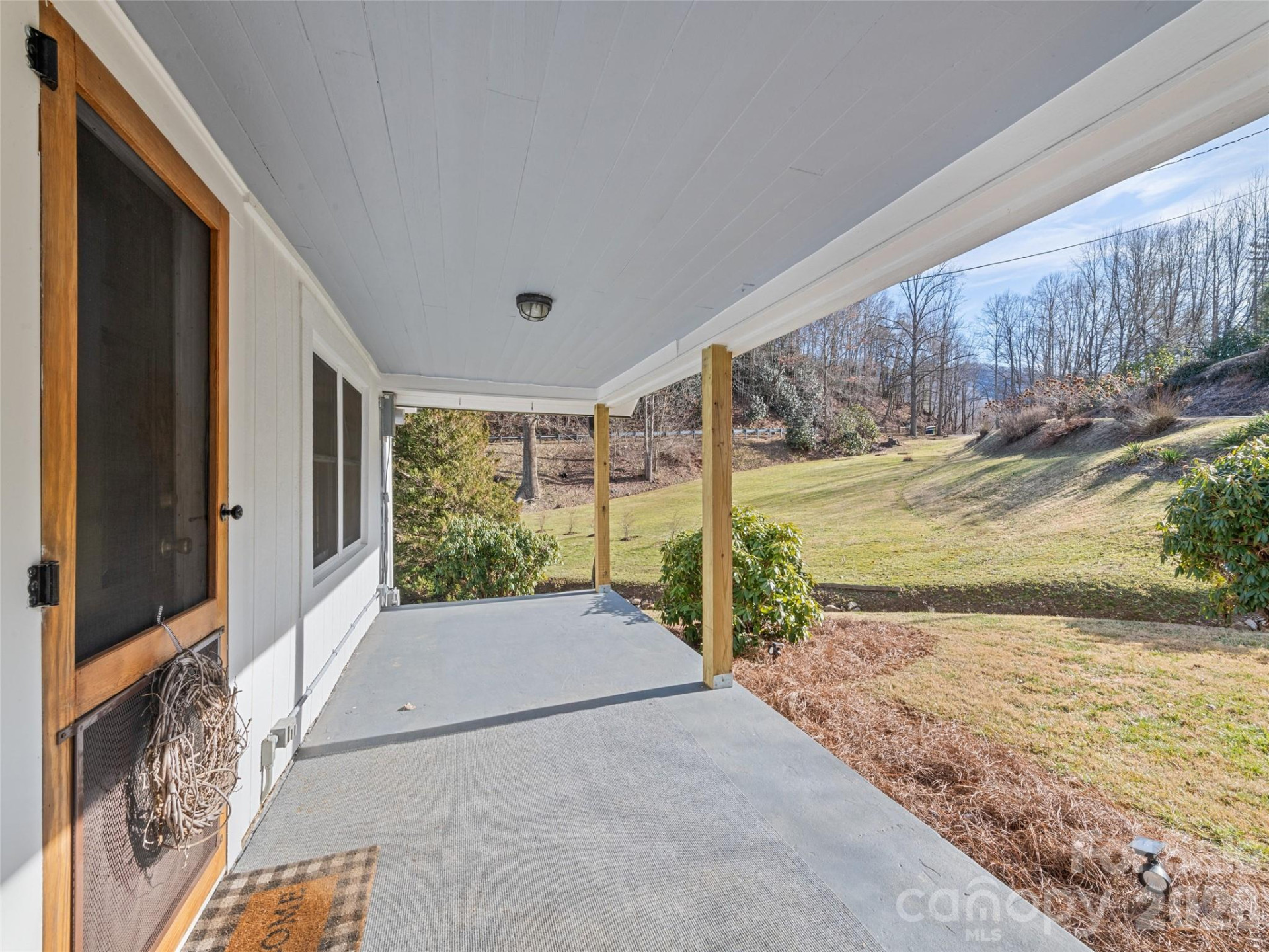 9 Whitted Road - Photo 8