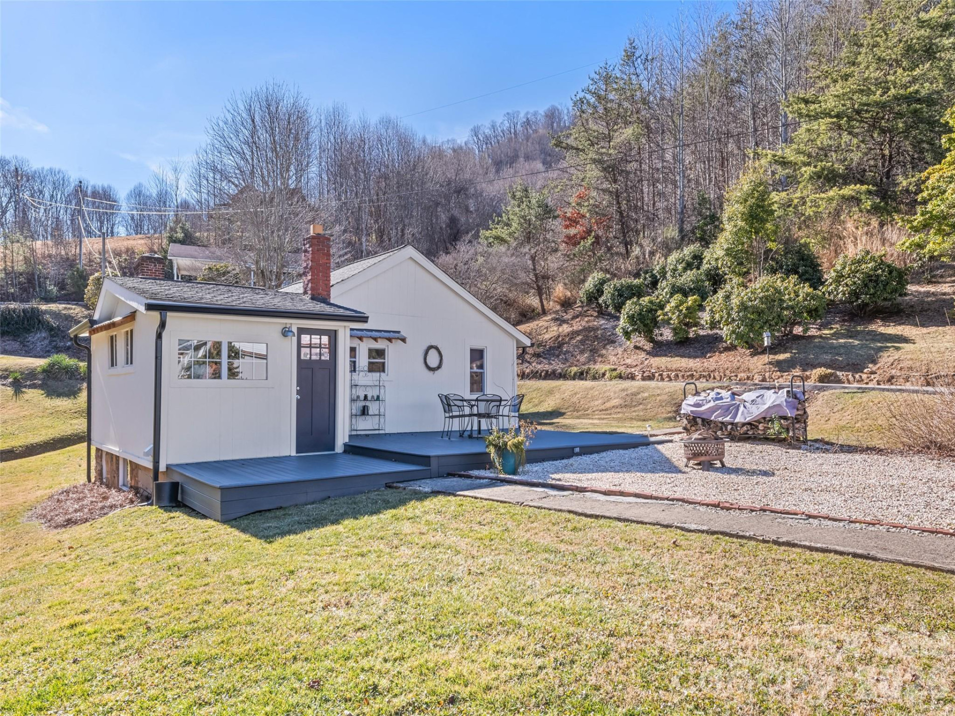 9 Whitted Road - Photo 9