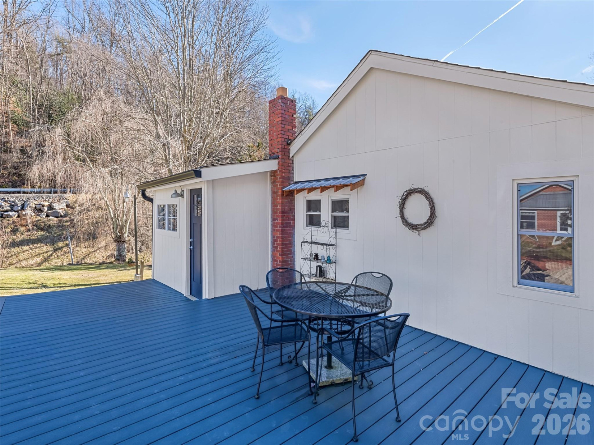 9 Whitted Road - Photo 10