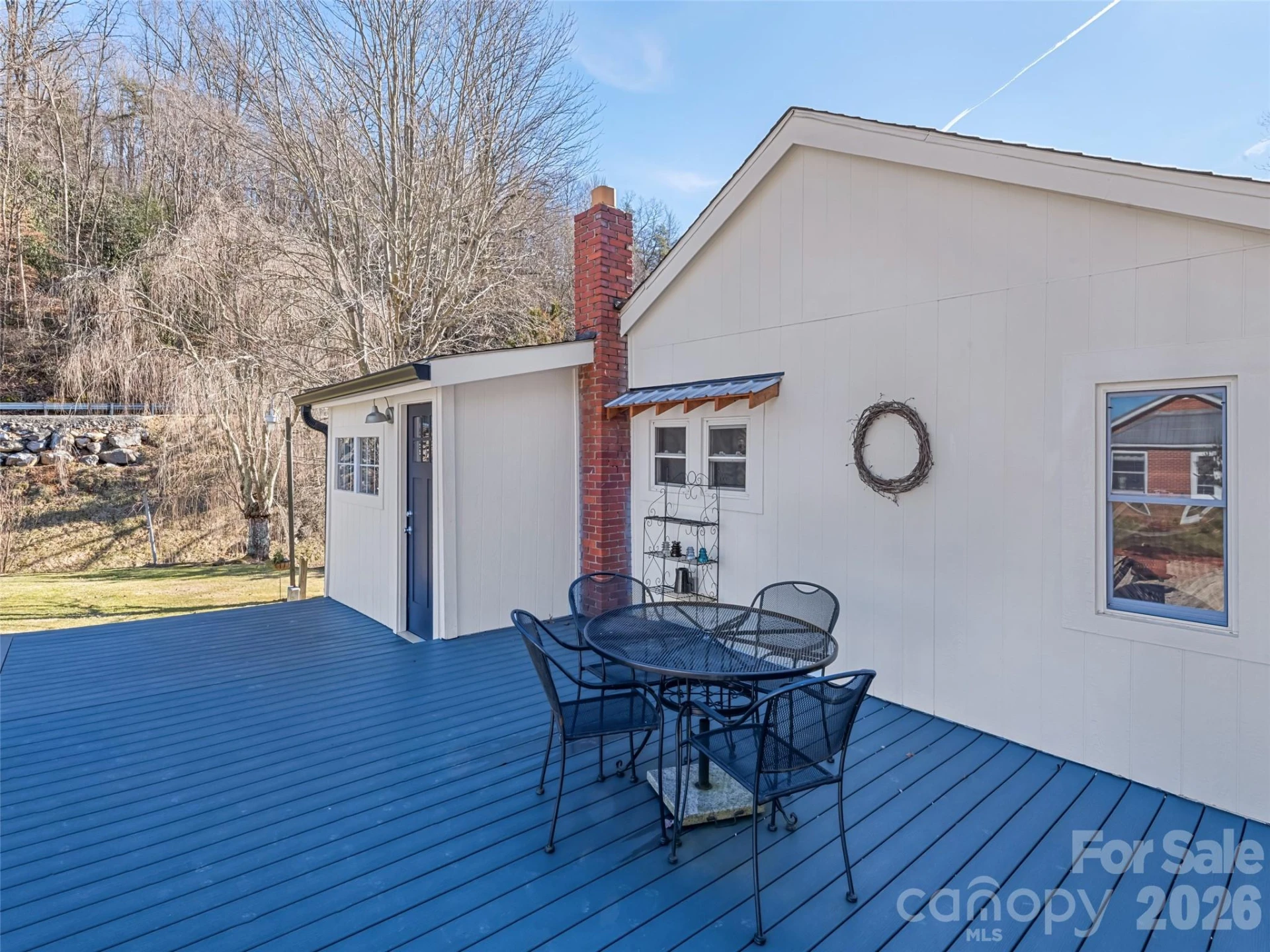 9 Whitted Road - Photo 10
