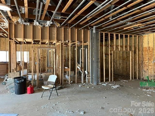 704 Riverside Drive - Photo 11