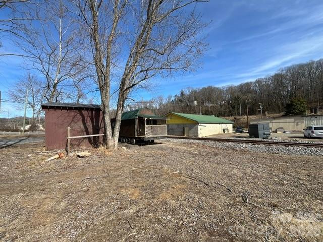 704 Riverside Drive - Photo 14