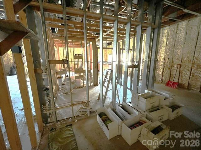 704 Riverside Drive - Photo 15