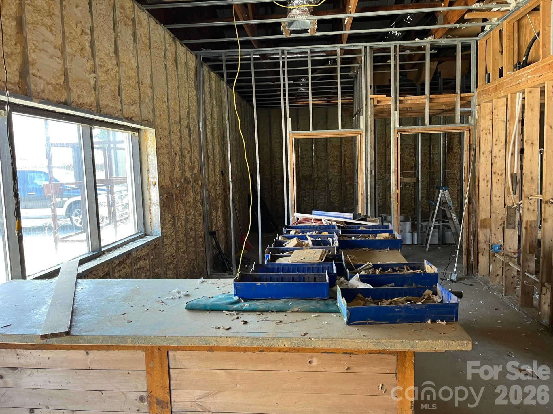 704 Riverside Drive - Photo 17