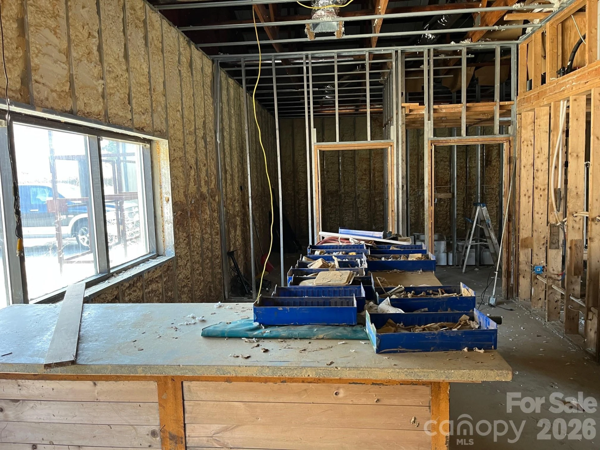 704 Riverside Drive - Photo 17